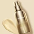 Imagine 2/3 - Medi-Peel Premium Golden Camellia Wrinkle Essence – Esență Pentru Față Împotriva Ridurilor 50ml
