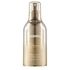 Imagine 1/3 - Medi-Peel Premium Golden Camellia Wrinkle Essence