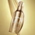 Imagine 3/3 - Medi-Peel Premium Golden Camellia Wrinkle Essence – Esență Pentru Față Împotriva Ridurilor 50ml