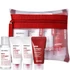 Imagine 1/3 - Medi-Peel Red Lacto Peptide Collagen Skin Care Trial Kit 