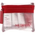 Imagine 2/3 - Medi-Peel Red Lacto Peptide Collagen Skin Care Trial Kit – Set Miniatural Pentru Față Cu Colagen Și Peptide