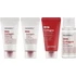 Imagine 3/3 - Medi-Peel Red Lacto Peptide Collagen Skin Care Trial Kit – Set Miniatural Pentru Față Cu Colagen Și Peptide