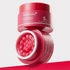 Obraz 2/5 - Medicube TXA Niacinamide Capsule Cream – Kapsulový Krém Na Zlepšenie Tónu A Štruktúry Pleti 55g