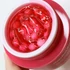 Obraz 3/5 - Medicube TXA Niacinamide Capsule Cream – Kapsulový Krém Na Zlepšenie Tónu A Štruktúry Pleti 55g