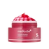 Obraz 1/5 - Medicube TXA Niacinamide Capsule Cream