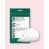 Imagine 2/3 - Some By Mi Micro Pin Spot Patch – Plasturi Antiinflamatori cu Microace 9buc