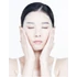 Obraz 3/3 -Mixsoon Bifida Mask Pack – Maseczka W Płachcie Z Fermentami 1szt/25g