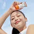 Bild 3/3 - Purito Seoul Daily Soft Touch Sunscreen SPF 50+ PA++++ (sample) – Sonnenschutz mit Ceramiden 1g (sample)