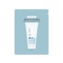 Obraz 1/3 - Round Lab 1025 Dokdo Cleanser