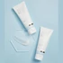 Obraz 2/3 - Round Lab 1025 Dokdo Cleanser (sample) – Jemný Čistiaci Gél 2ml (sample)