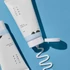 Obraz 3/3 - Round Lab 1025 Dokdo Cleanser (sample) – Jemný Čistiaci Gél 2ml (sample)