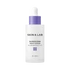 Obraz % s -Skin&amp;Lab Barrierderm Milky Serum