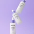 Obraz % s -Skin&Lab Barrierderm Milky Serum – Regenerační Sérum S Mléčnými Ceramidy 50ml