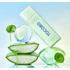Obraz 3/3 - Tocobo Cica Calming Sun Serum SPF50+ PA++++ (sample) – Opaľovací Sérum Pre Citlivú Pokožku 1.5ml (sample)