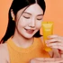 Kép 2/3 - Fraijour Yuzu Honey Anti-Mela Capsule Mask – Világosító, Le Nem Mosható Kapszulás Maszk 75ml