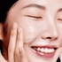 Kép 3/3 - Fraijour Yuzu Honey Anti-Mela Capsule Mask – Világosító, Le Nem Mosható Kapszulás Maszk 75ml