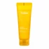 Kép 1/3 -  Fraijour Yuzu Honey Anti-Mela Capsule Mask