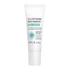 Obraz 1/3 -APLB Glutathione Niacinamide Eye Cream – Rozjaśniający Krem Pod Oczy 20ml