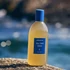 Obraz 2/3 - Aromatica Tea Tree Purifying Shampoo