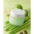 Obraz 2/2 - BANILA CO Clean It Zero Cleansing Balm Pore Clarifying