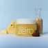 Obraz 2/4 - BANILA CO Clean it Zero Cleansing Balm Nourishing