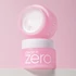 Obraz 2/3 -BANILA CO Clean it Zero Cleansing Balm Original - Balsam do Mycia Twarzy 25ml