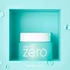 Obraz 2/3 - BANILA CO Cleansing Balm Revitalizing