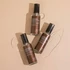 Obraz 2/2 - BENTON Snail Bee High Content Essence