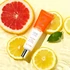 Obraz 2/3 -Be The Skin Vitavita Circle Zero Eye Cream