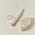 Obraz 2/5 -Beauty Of Joseon - Ginseng Moist Sun Serum SPF50+/PA++++