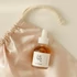 Obraz 2/2 - Beauty of Joseon Ginseng Revive Serum 30ml