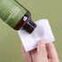 Obraz 2/3 -BENTON Deep Green Tea Lotion