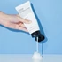 Obraz 2/2 - BENTON Honest Cleansing Foam