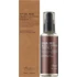 Obraz 1/2 - Benton Snail Bee High Content Essence