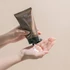 Obraz 2/2 -BENTON Snail Bee High Content Lotion
