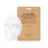 Obraz 2/2 - BENTON Snail Bee High Content Mask Pack