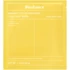 Obraz 1/3 -Biodance Radiant Vita Niacinamide Real Deep Mask