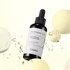 Obraz 2/4 - Cosrx The Vitamin C 13 Serum - Sérum s vitamínom C 20ml