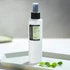 Obraz 2/2 - Cosrx Centella Water Alcohol-Free Toner