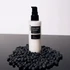Obraz 2/3 - COXIR Black Snail Collagen Emulsion