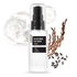 Obraz 2/3 - COXIR Black Snail Collagen Serum