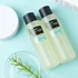 Obraz 2/4 -COXIR Tea Tree Pore &amp; Sebum Toner