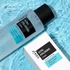 Obraz 2/3 - COXIR Ultra Hyaluronic Toner
