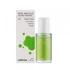 Obraz 2/2 -Celimax The Real Noni Energy Ampoule - Rewitalizujące Serum z Ekstraktem z Noni 30ml