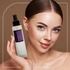Bild 2/2 - COSRX AHA/BHA Clarifying Treatment Toner