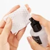 Obraz 3/3 -COSRX BHA Blackhead Power Liquid