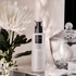 Obraz 2/3 -COSRX BHA Blackhead Power Liquid