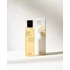 Obraz 2/2 - Cosrx Full Fit Propolis Synergy Toner