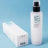 Obraz 2/3 - COSRX Oil Free Ultra Moisturizing Lotion 100 ml