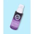 Obraz 2/3 -Enough 8 Peptide Sensation Pro Balancing Ampoule – Serum Do Twarzy Z Peptydami 30ml